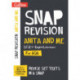 Anita and Me AQA GCSE 9-1 English Literature Text Guide: Ideal for the 2026 and 2027 Exams