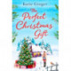 The Perfect Christmas Gift