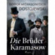 Die Brüder Karamsow