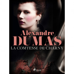 La Comtesse de Charny