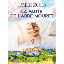 La Faute de l'Abbé Mouret