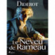 Le Neveu de Rameau