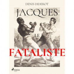 Jacques le Fataliste