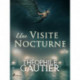 Une Visite Nocturne