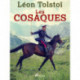 Les Cosaques