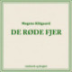 De røde fjer