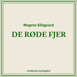 De røde fjer