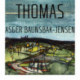 Thomas