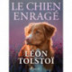 Le Chien enragé