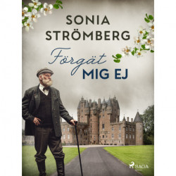 Förgät mig ej