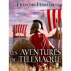 Les Aventures de Télémaque
