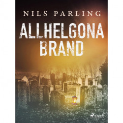 Allhelgonabrand