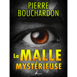 La Malle Mystérieuse