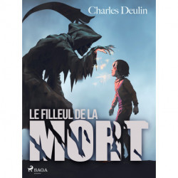 Le Filleul de la Mort