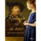 Rembrandt till sin dotter
