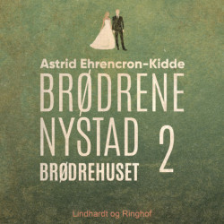 Brødrehuset