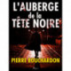 L'Auberge de la Tête Noire
