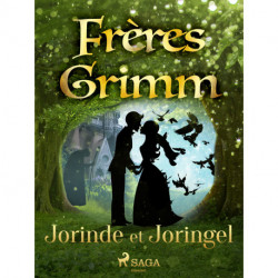 Jorinde et Joringel