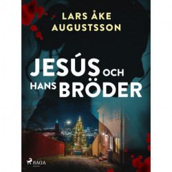 Jesús och hans bröder
