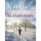 På startlinjen