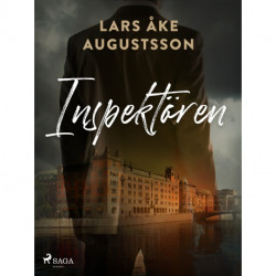 Inspektören