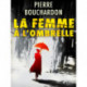 La Femme à l'Ombrelle