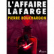 L'Affaire Lafarge