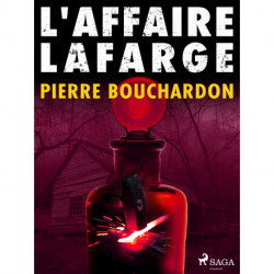 L'Affaire Lafarge