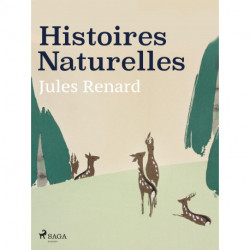 Histoires Naturelles