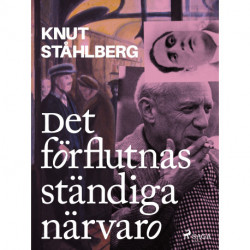 Det förflutnas ständiga närvaro