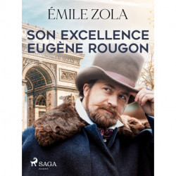 Son Excellence Eugène Rougon