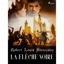 La Flèche noire