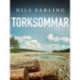 Torksommar