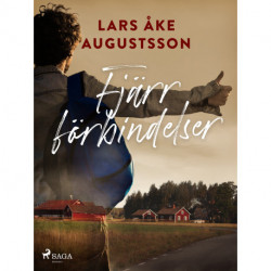 Fjärrförbindelser