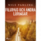 Filurius och andra luringar