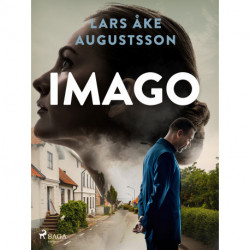 Imago