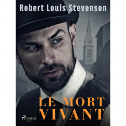 Le Mort vivant