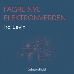 Fagre nye elektronverden