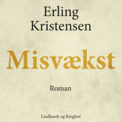 Misvækst