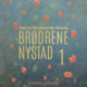 Brødrene Nystad