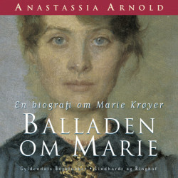 Balladen om Marie