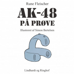 AK-48 på prøve