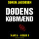 Dødens købmænd