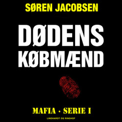 Dødens købmænd
