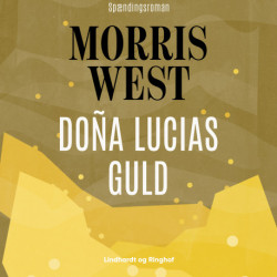 Doña Lucias guld