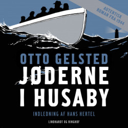 Jøderne i Husaby