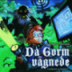 Da Gorm vågnede