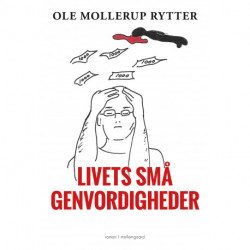 Livets små genvordigheder