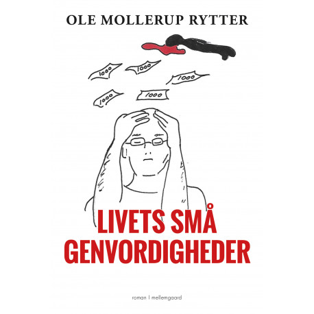 Livets små genvordigheder