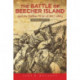 The Battle of Beecher Island and the Indian War of 1867-1869: Second Edition